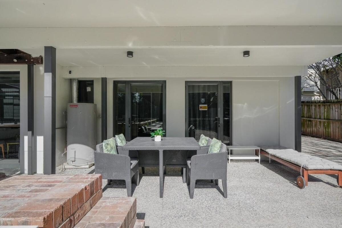 20a Ashgrove - Movie Holiday home